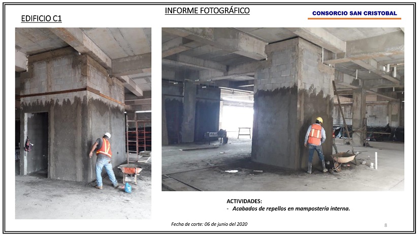 CHIANDEGA1